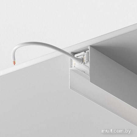 Шинопровод Maytoni Technical Gravity TRX010-411W