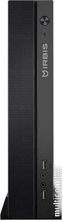 Компьютер IRBIS Groovy PCB751