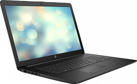 Ноутбук HP 17-by3063ur 31T65EA