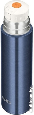 Термокружка Thermos FFM-501 MSB 500мл (синий)