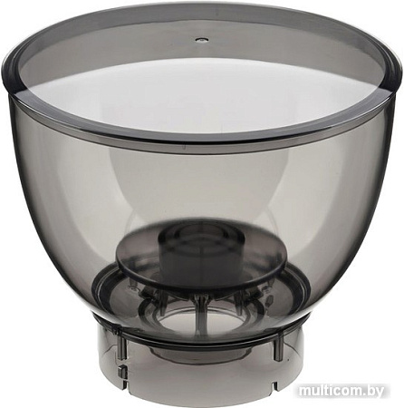 Электрическая кофемолка Solis Scala Zero Static 1662