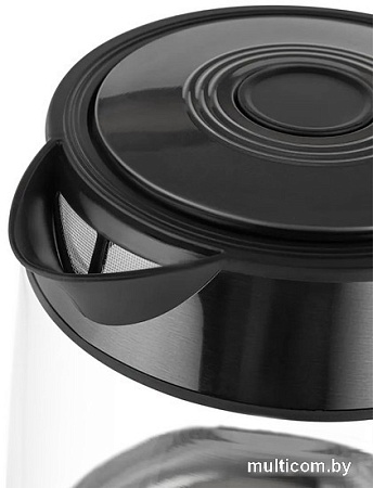 Электрический чайник RED Solution RK-G194