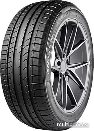 Antares Ingens-Locus 235/35R19 91W