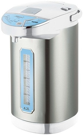 Термопот Atlanta ATH-2651