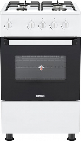 Кухонная плита Gorenje GNF5110W
