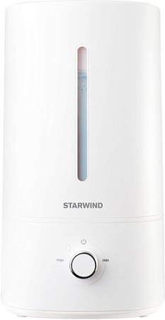 StarWind SHC1536