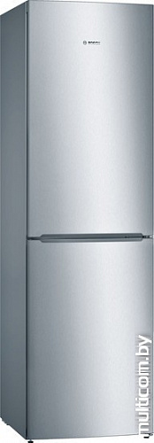 Холодильник Bosch KGN39NL14R
