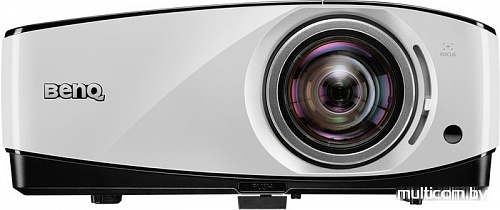 Проектор BenQ MX822ST