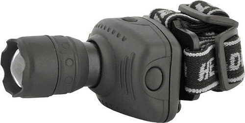 Фонарь Ultraflash LED5354