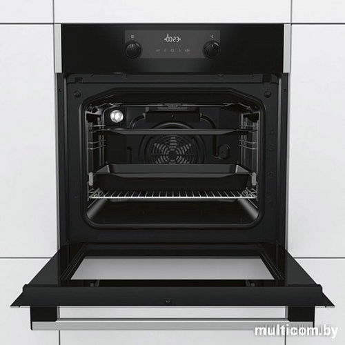 Духовой шкаф Gorenje BO736E20XG