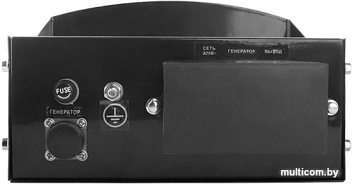 Пусковое устройство Sturm AT8560