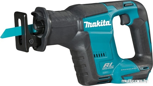 Сабельная пила Makita DJR188Z