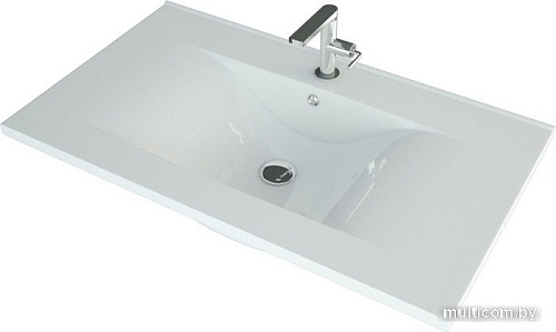 Умывальник Andrea SV 750