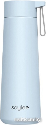 Sundays Home TBD0602119602C 420мл (голубой)