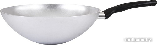 Сковорода ВОК Kukmara свк280