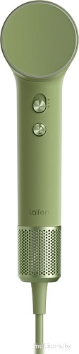 Фен Laifen Mini (зеленый)
