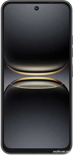 Телефон Tecno Spark Go 2 4GB/128GB (чернильный черный)