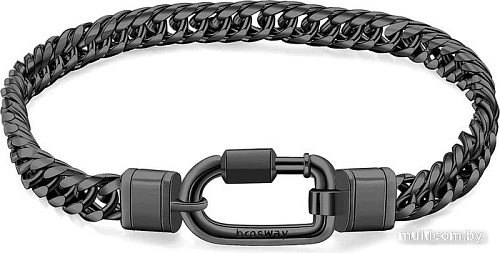 Браслет Brosway BNX21B