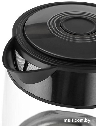 Электрический чайник RED Solution RK-G194