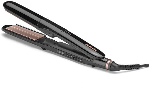 Выпрямитель BaByliss ST493E