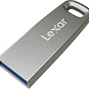 USB Flash Lexar JumpDrive M45 128GB