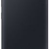 Чехол Samsung Silicone Cover для Samsung Galaxy A51 (черный)