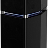 Мини-система Panasonic SC-UA7EE