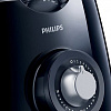 Фритюрница Philips HD9220/20