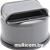 Трап/канал Pestan Confluo Standard Dry 1 White Glass