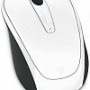 Мышь Microsoft Wireless Mobile Mouse 3500 (GMF-00294)