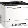 Принтер Kyocera Mita ECOSYS P2040dn