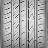 Автомобильные шины VIKING ProTech NewGen 215/60R16 99V