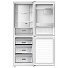 Холодильник Haier Haier C3F532CWG