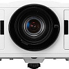 Проектор Ricoh PJ WUL5670