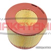Воздушный фильтр Nakayama FA540NY