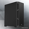 Корпус Raijintek Arcadia III ST