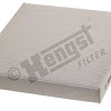 Hengst E1910LI