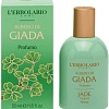 L&#039;Erbolario Albero Di Giada EdP (50 мл)