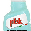 ATAS Очиститель Plak 2R 750 мл