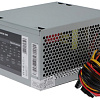 Блок питания CrownMicro CM-PS500W One