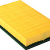 Воздушный фильтр BIG Filter GB-9750