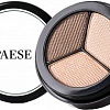 Тени для век Paese Opal (238)