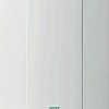 Отопительный котел BAXI LUNA-3 310 Fi