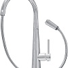 Смеситель Ahti Kemi KM813013