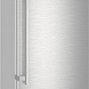 Однокамерный холодильник Liebherr SKef 4260 Comfort
