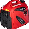 Бензиновый генератор HND GE2200Ji