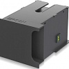 Емкость для отработанных чернил Epson C13T671100