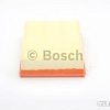 Воздушный фильтр Bosch 1457433004