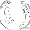 Remsa 430200