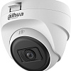 CCTV-камера Dahua DH-HAC-T1A51P-U-0280B-S2